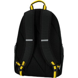 Dortmund Rucksack SchwarzGelb | Backpack | BVB 09