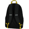 Dortmund Rucksack SchwarzGelb | Backpack | BVB 09