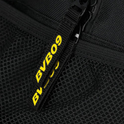Dortmund Rucksack SchwarzGelb | Backpack | BVB 09