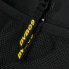 Dortmund Rucksack SchwarzGelb | Backpack | BVB 09