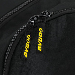 Dortmund Rucksack SchwarzGelb | Backpack | BVB 09
