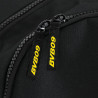 Dortmund Rucksack SchwarzGelb | Backpack | BVB 09