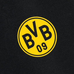 Dortmund Rucksack SchwarzGelb | Backpack | BVB 09