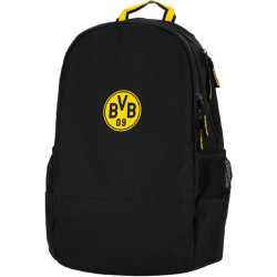Dortmund Rucksack SchwarzGelb | Backpack | BVB 09