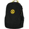 Dortmund Rucksack SchwarzGelb | Backpack | BVB 09