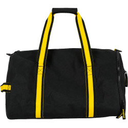 Borussia Dortmund Sporttasche SchwarzGelb | Tasche | BVB 09