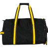 Borussia Dortmund Sporttasche SchwarzGelb | Tasche | BVB 09