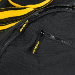 Borussia Dortmund Sporttasche SchwarzGelb | Tasche | BVB 09
