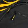 Borussia Dortmund Sporttasche SchwarzGelb | Tasche | BVB 09
