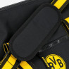 Borussia Dortmund Sporttasche SchwarzGelb | Tasche | BVB 09