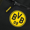 Borussia Dortmund Sporttasche SchwarzGelb | Tasche | BVB 09