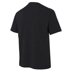 1. FC Köln T-Shirt - Goldgasse - Shirt | Gr. S bis 5XL