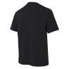 1. FC Köln T-Shirt - Goldgasse - Shirt | Gr. S bis 5XL