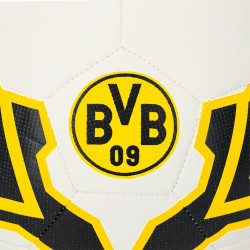 Borussia Dortmund Fußball - Arrow - Größe 5 | Ball | BVB 09