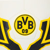 Borussia Dortmund Fußball - Arrow - Größe 5 | Ball | BVB 09