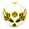 Borussia Dortmund Fußball - Arrow - Größe 5 | Ball | BVB 09