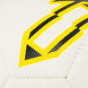 Borussia Dortmund Fußball - Arrow - Größe 5 | Ball | BVB 09