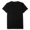 Borussia Dortmund Club T-Shirt - Logo - schwarz | Shirt | BVB 09 - Gr. S bis XXL