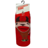 1. FC Köln  Kinder Socken - Hennes - Kindersocken - Größe 21-24