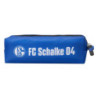 FC Schalke 04 Faulenzer | Faulenzermäppchen | Federmäppchen S04