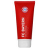 FC Bayern München 2in1 Duschgel und Shampoo | rot | Hair & Body Showergel | FCB