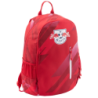 RB Leipzig Club Rucksack ROT Backpack RBL
