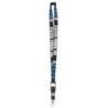 Arminia Bielefeld Schlüsselband mit Flaschenöffner | Keyholder | Lanyard DSC