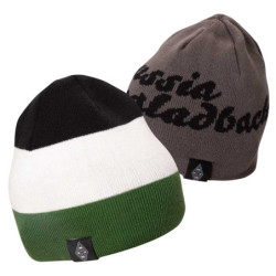 Borussia Mönchengladbach Wendebeanie - Reversa - Wendemütze | Beanie | Mütze BMG