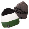 Borussia Mönchengladbach Wendebeanie - Reversa - Wendemütze | Beanie | Mütze BMG