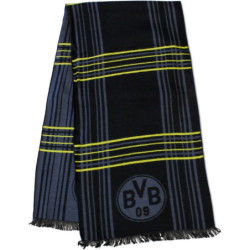 Borussia Dortmund Schal - Exklusiv - Fanschal | BVB-Schal