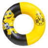 Borussia Dortmund Schwimmring  - Emma - Schwimmreifen Ø 45 cm