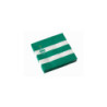 SV Werder Bremen Servietten - Logo - Streifen 20er Set