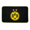 Borussia Dortmund Sporthandtuch Mikrofaser Duschtuch Handtuch BVB 09