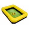 Borussia Dortmund  aufblasbarer Aufstellpool | Planschbecken | Pool| BVB 09