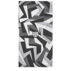 Eintracht Frankfurt Multifunktionstuch - Camouflage - Schlauchschal | Tuch | Kopftuch | Halstuch | SGE