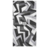 Eintracht Frankfurt Multifunktionstuch - Camouflage - Schlauchschal | Tuch | Kopftuch | Halstuch | SGE