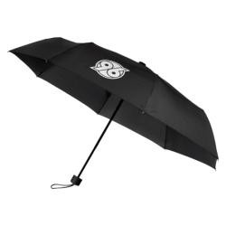 Hannover 96 Taschenschirm Schirm Regenschirm umbrella H96