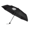 Hannover 96 Taschenschirm Schirm Regenschirm umbrella H96