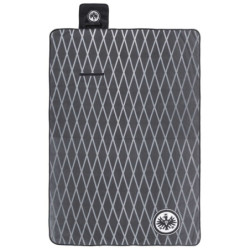 Eintracht Frankfurt Picknickdecke 150 x 200 cm Decke SGE