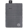 Eintracht Frankfurt Picknickdecke 150 x 200 cm Decke SGE