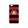 Bayer 04 Leverkusen Handycover, Back Clip, Handyschale für iPhone 6+