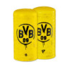 Borussia Dortmund Salz- und Pfefferstreuer - Gelbe Wand - Gewürzstreuer BVB 09