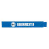 DSC Arminia Bielefeld Zollstock - Linienrichter - blau | Gliedermaßstab | Schmiege