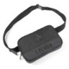 1. FC Köln Umhängetasche Crossbag - All Black - Tasche schwarz