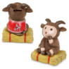 1. FC Köln Spardose - Hennes - Money Box Sparbüchse
