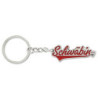 VfB Stuttgart Schlüsselanhänger - Schwäbin - Anhänger keychain