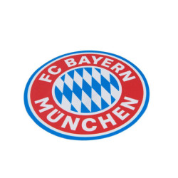FC Bayern München Mousepad | Mauspad | FCB