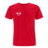 RB Leipzig T-Shirt - Dynamic - rot-weiß | Shirt | RBL | Gr. XS bis 3XL