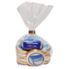 Hertha BSC Berlin Schoko-Mixbeutel Vollmilch Schokolade Nougat Mix-Beutel HBSCB