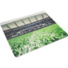VfL Wolfsburg Mauspad - Stadion - Mousepad